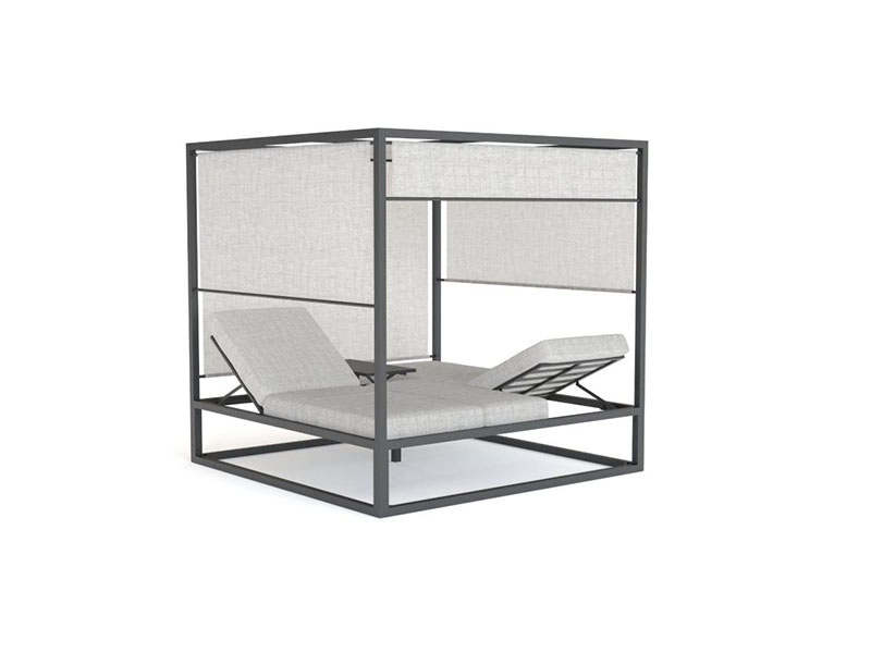 https://www.sunland-furniture.com/wp-content/uploads/2022/05/SL-SB227ALU-Cora-Sunbed-800x600-1.jpg